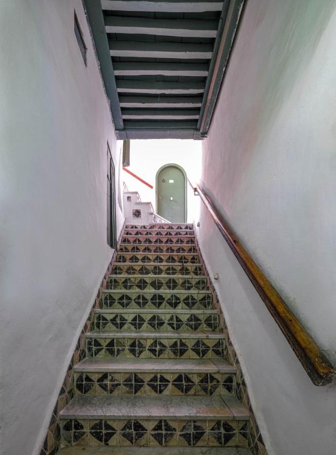 Dar Hayder-La Medina Hotel Tunis Exterior photo